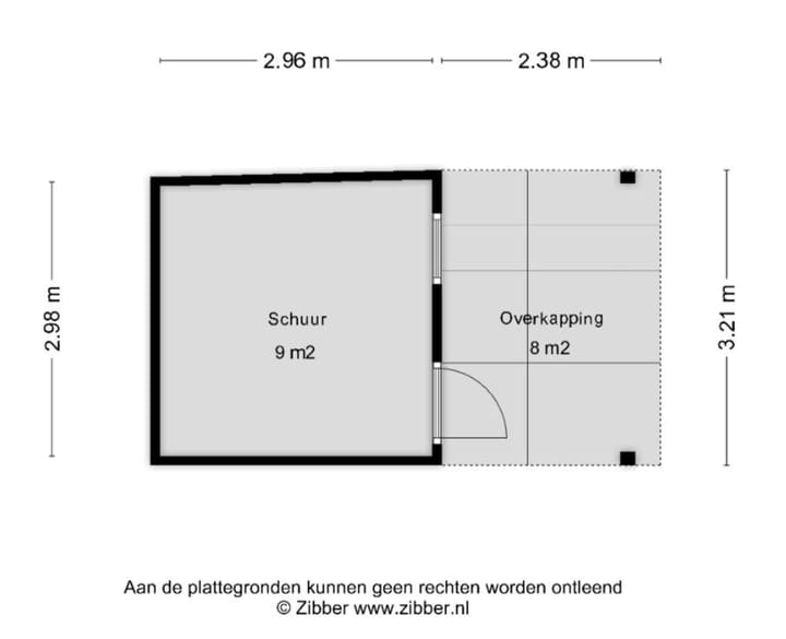 Photo 61 of Graafland 31