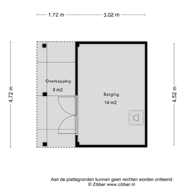 Photo 62 of Graafland 31