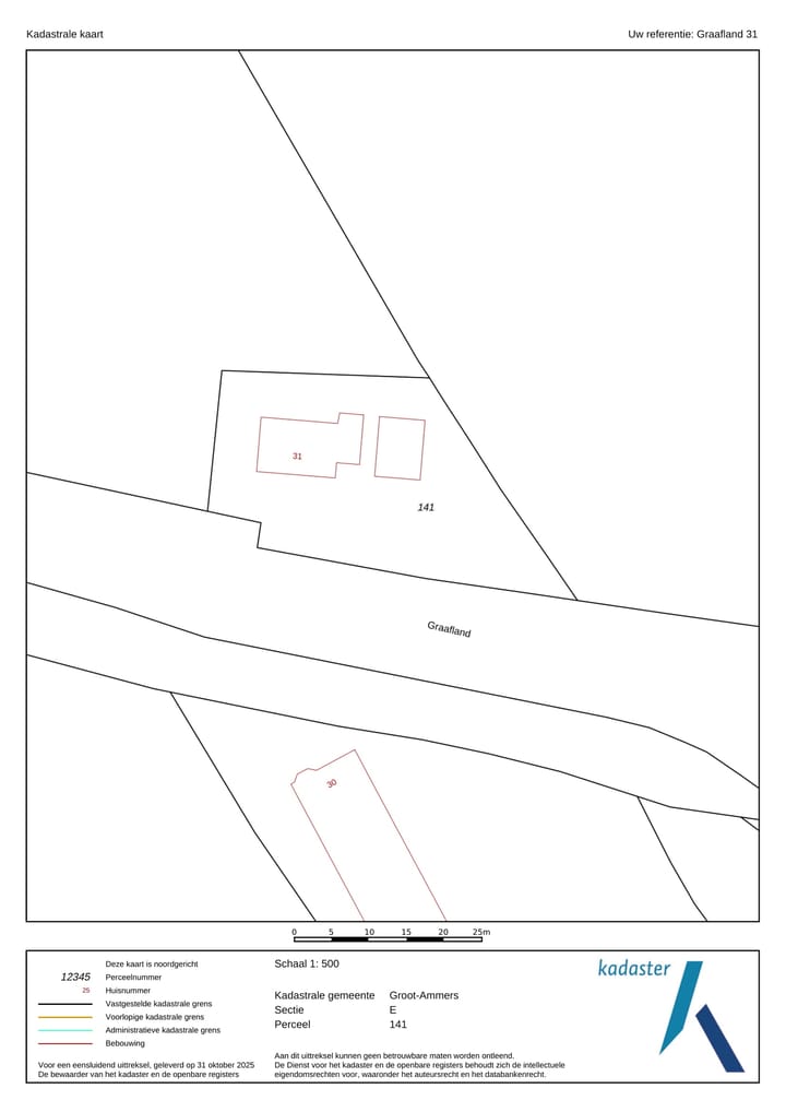 Photo 63 of Graafland 31