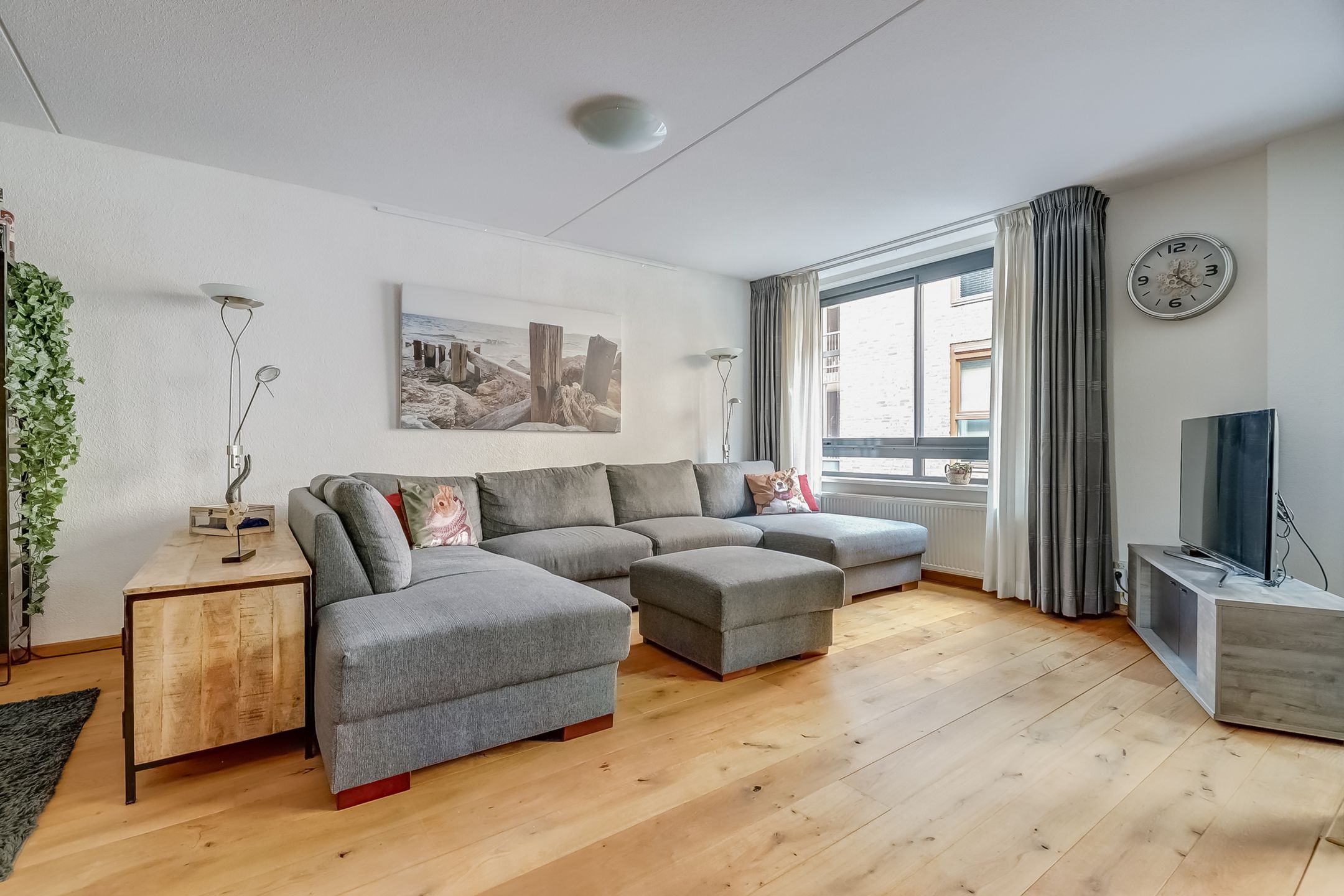 De Halte, 109, Ede, 6711NZ, Gelderland, Nederland 109 