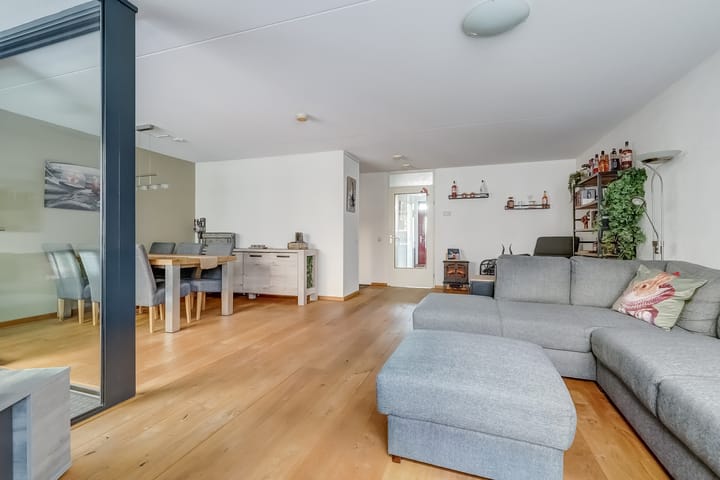 Photo 3 of De Halte 109