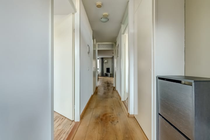 Photo 7 of De Halte 109