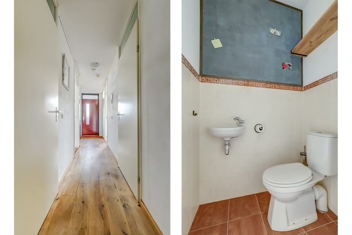 Photo 8 of De Halte 109