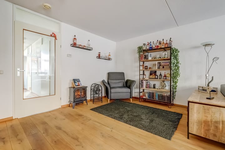 Photo 10 of De Halte 109