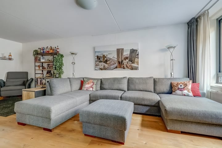 Photo 12 of De Halte 109