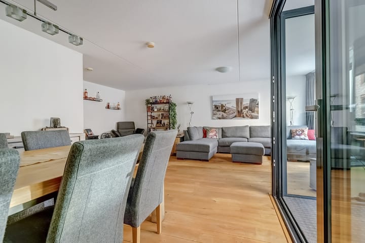 Photo 13 of De Halte 109