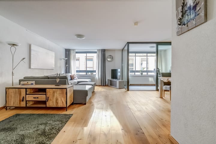 Photo 14 of De Halte 109