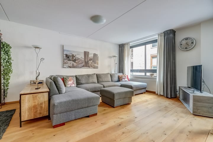 Photo 11 of De Halte 109