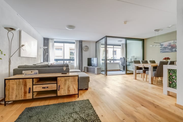 Photo 16 of De Halte 109