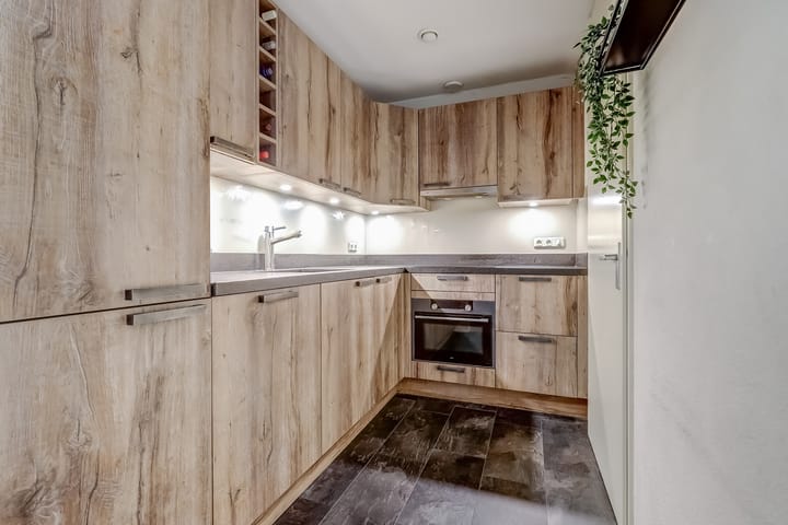 Photo 17 of De Halte 109