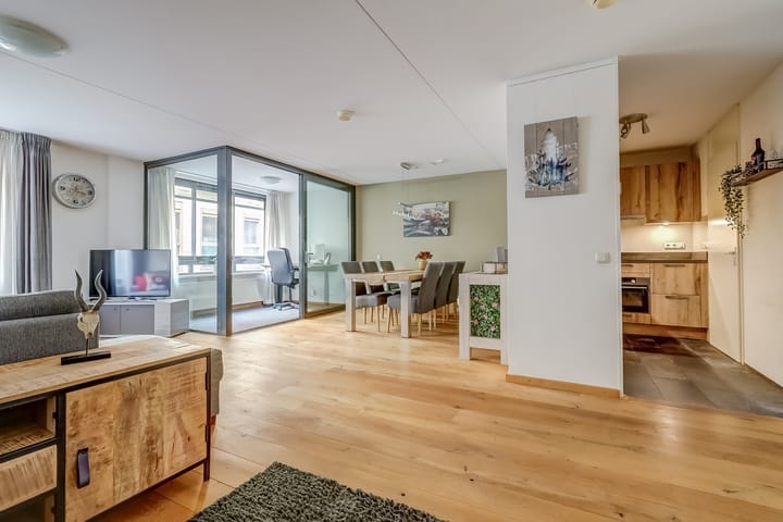 Photo 19 of De Halte 109