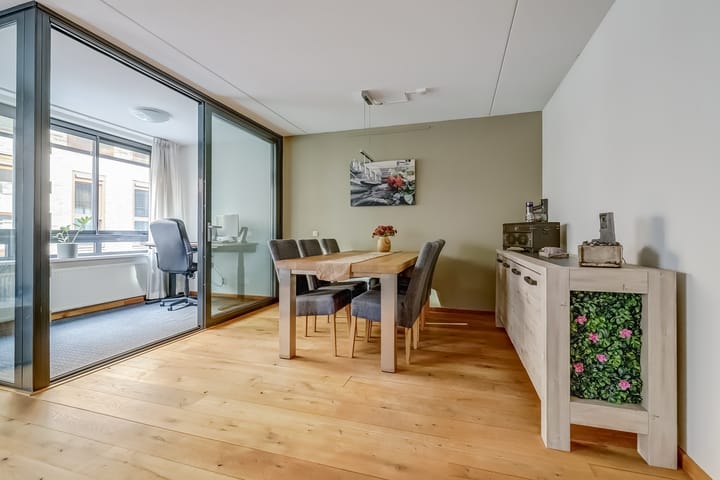 Photo 21 of De Halte 109