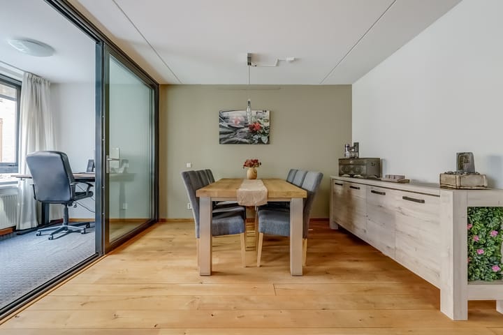 Photo 22 of De Halte 109