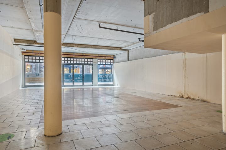 Marikenstraat 12, Nijmegen