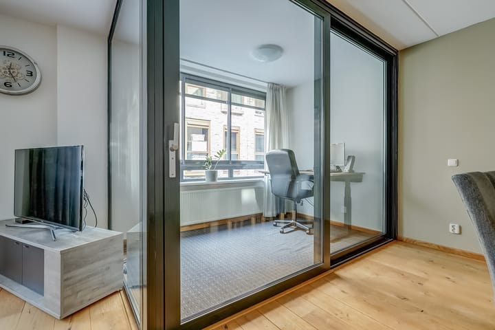 Photo 23 of De Halte 109