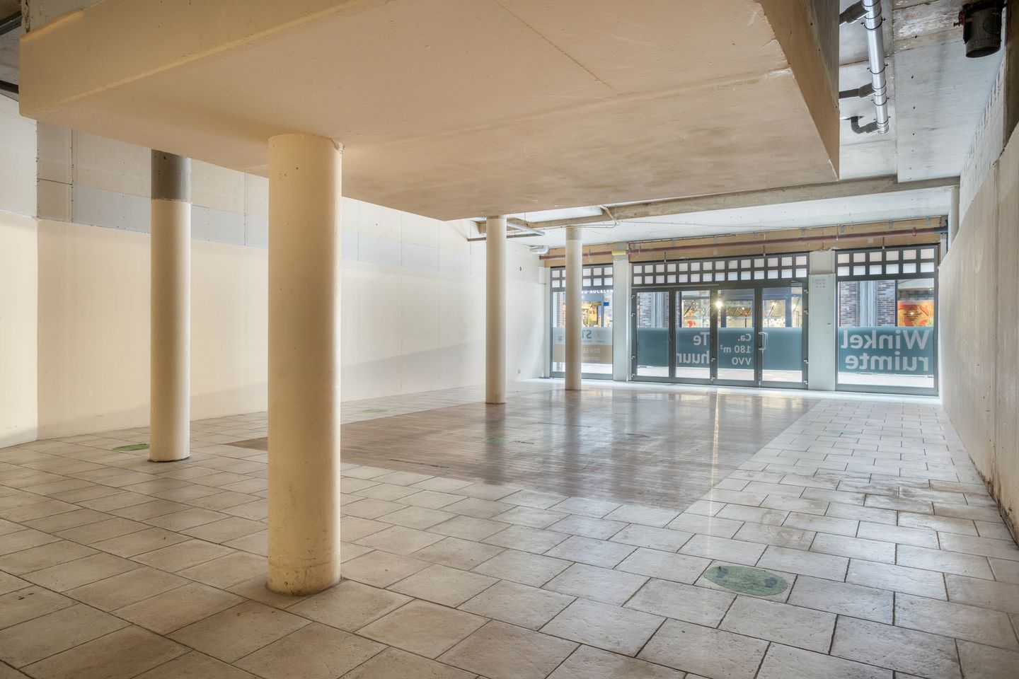 View photo 4 of Marikenstraat 12