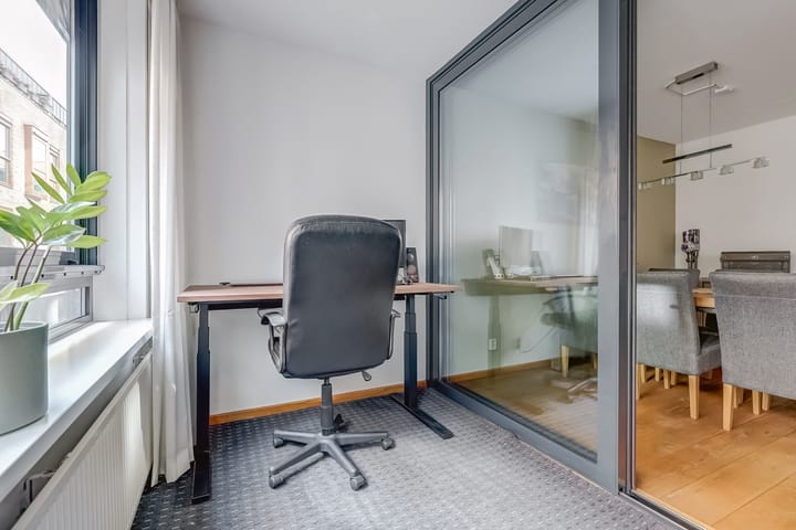 Photo 25 of De Halte 109