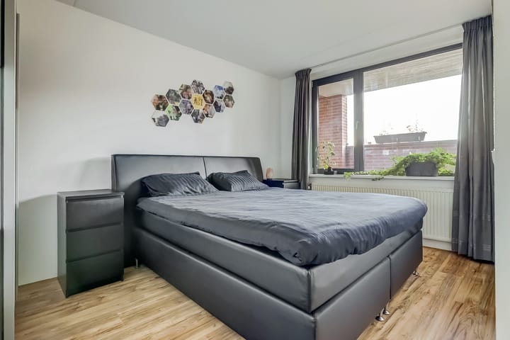 Photo 26 of De Halte 109