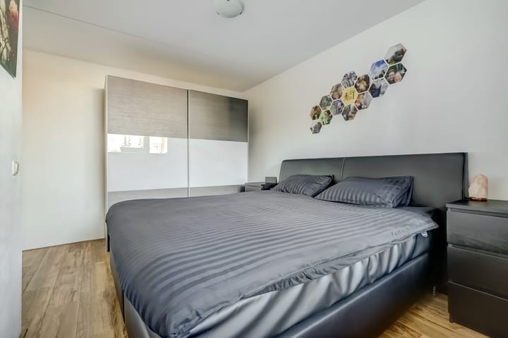 Photo 27 of De Halte 109