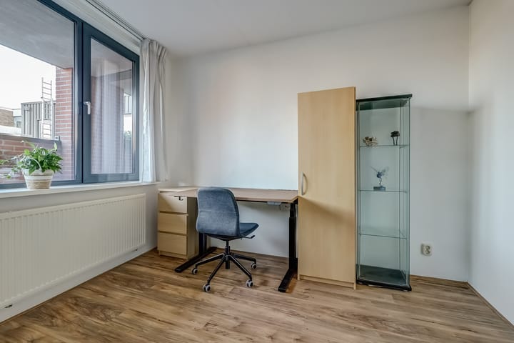 Photo 29 of De Halte 109