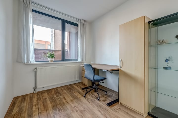 Photo 30 of De Halte 109