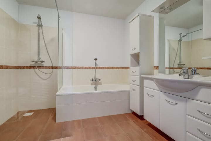 Photo 31 of De Halte 109