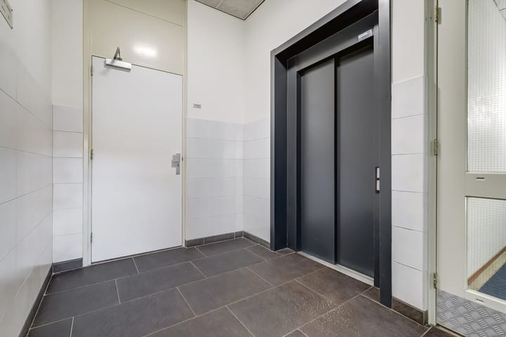 Photo 35 of De Halte 109