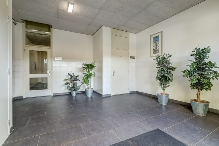 Photo 36 of De Halte 109