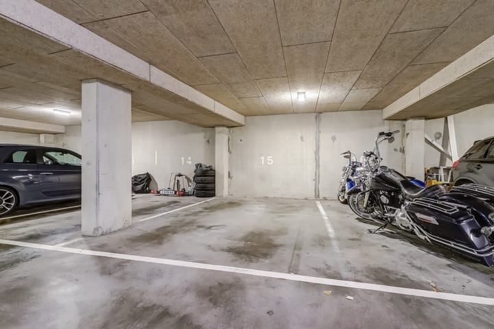 Photo 38 of De Halte 109