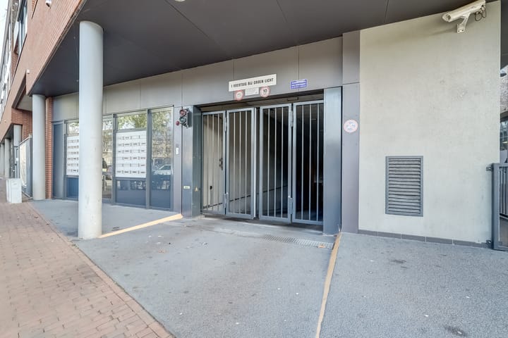 Photo 40 of De Halte 109