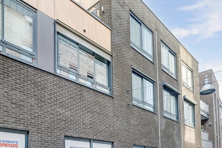 Photo 41 of De Halte 109