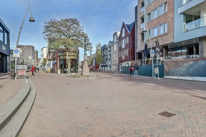 Photo 42 of De Halte 109