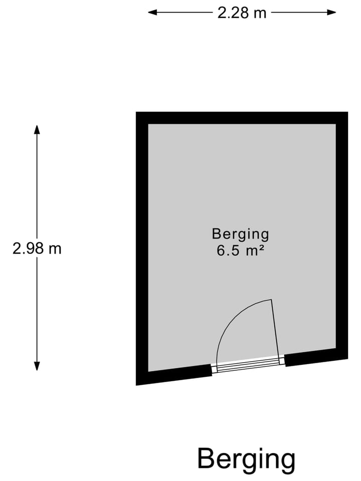 Photo 45 of De Halte 109