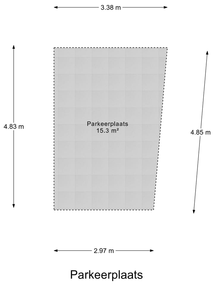 Photo 46 of De Halte 109