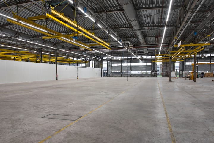 Europalaan 202, Hengelo (OV)