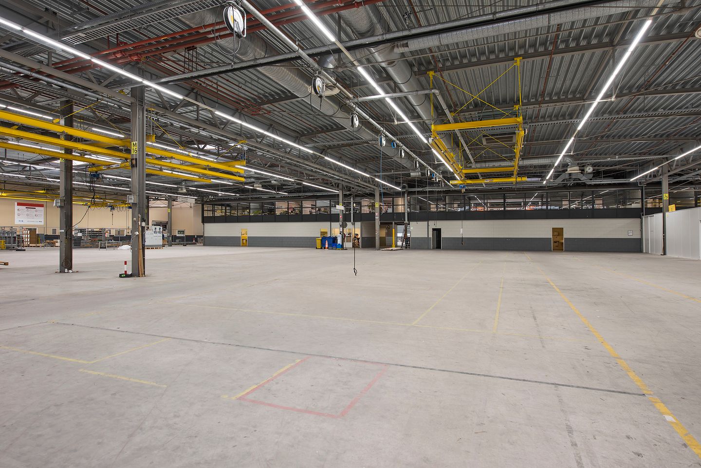 Bekijk foto 4 van Europalaan 202