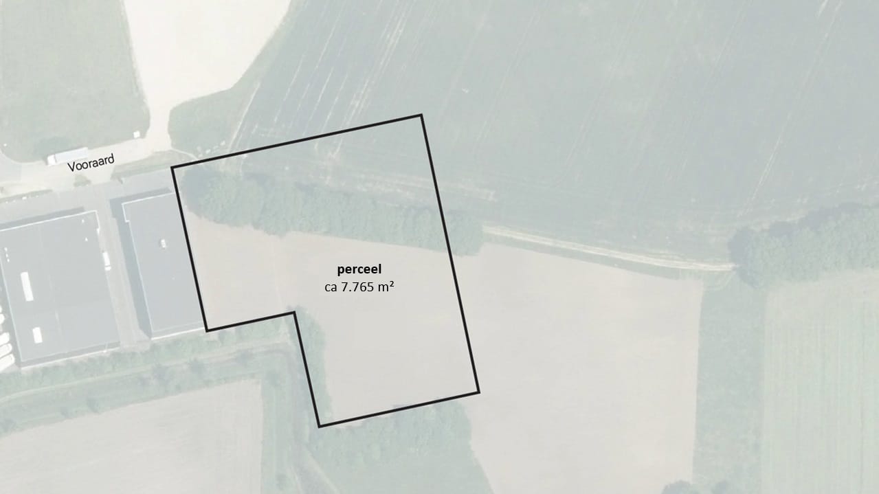 Bekijk foto 1 van Habraken