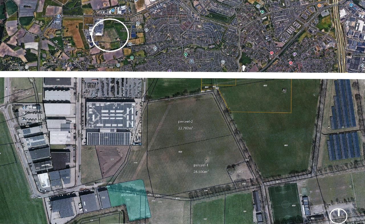 Bekijk foto 2 van Habraken