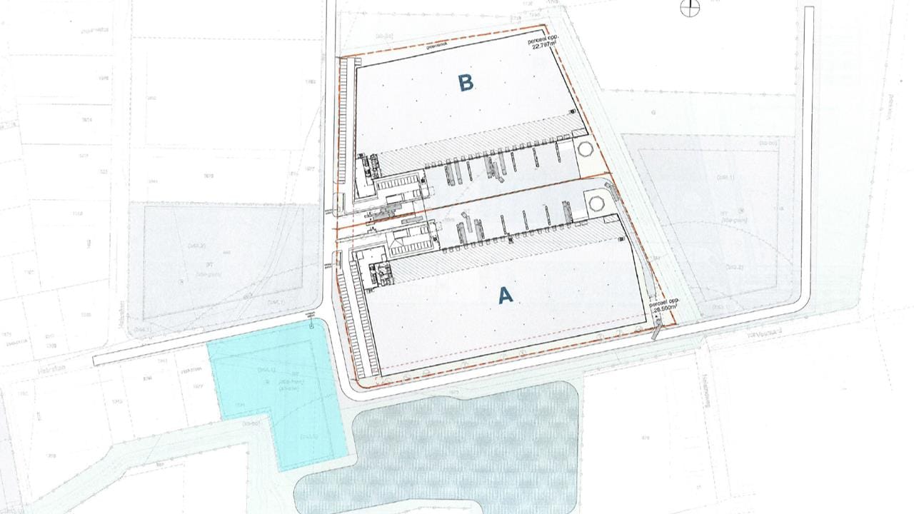 Bekijk foto 3 van Habraken