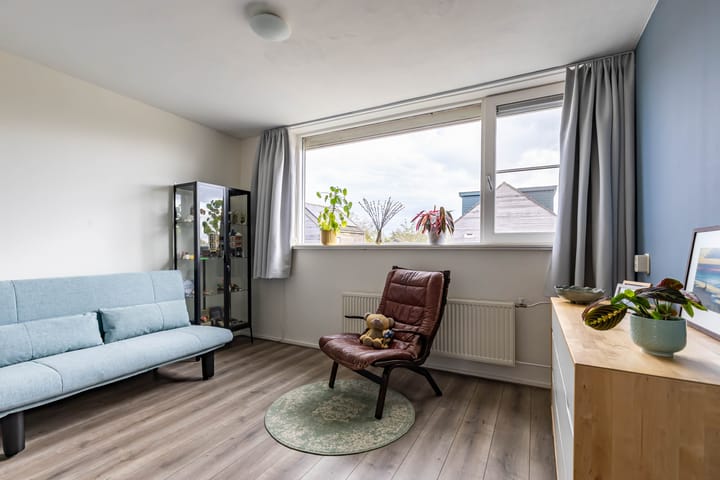 Photo 24 of Albert Coendersstraat 5