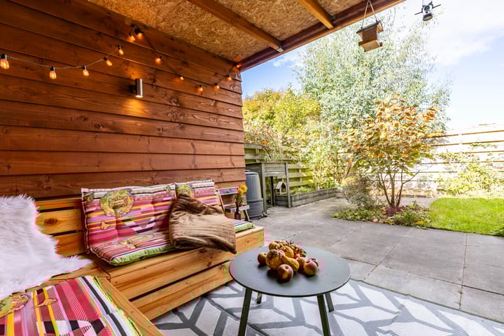 Photo 43 of Albert Coendersstraat 5