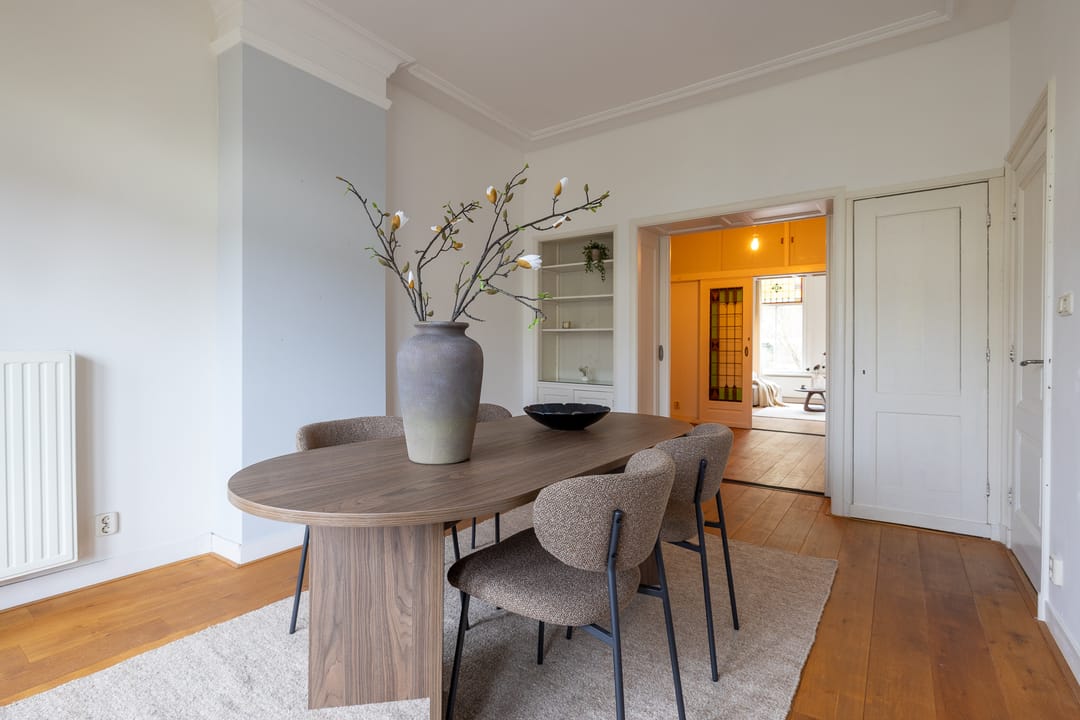 Foto 2 van Jensiusstraat 46-A