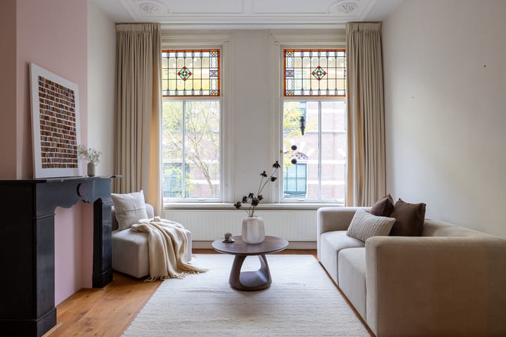 Foto 4 van Jensiusstraat 46-A