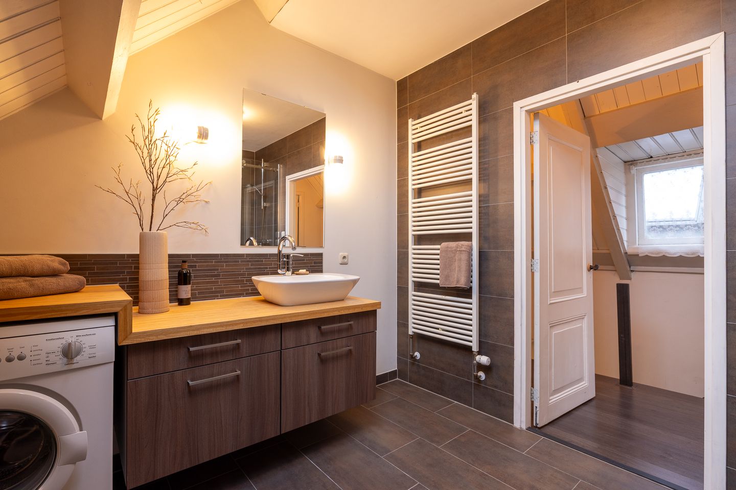 Foto 5 van Jensiusstraat 46-A