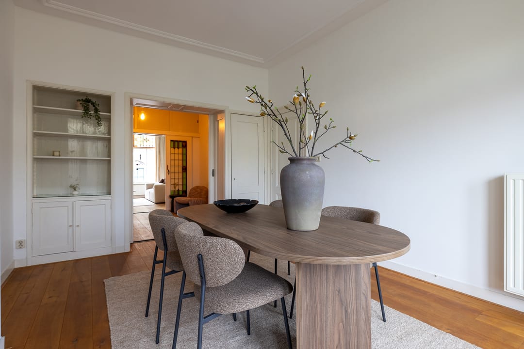 Foto 7 van Jensiusstraat 46-A