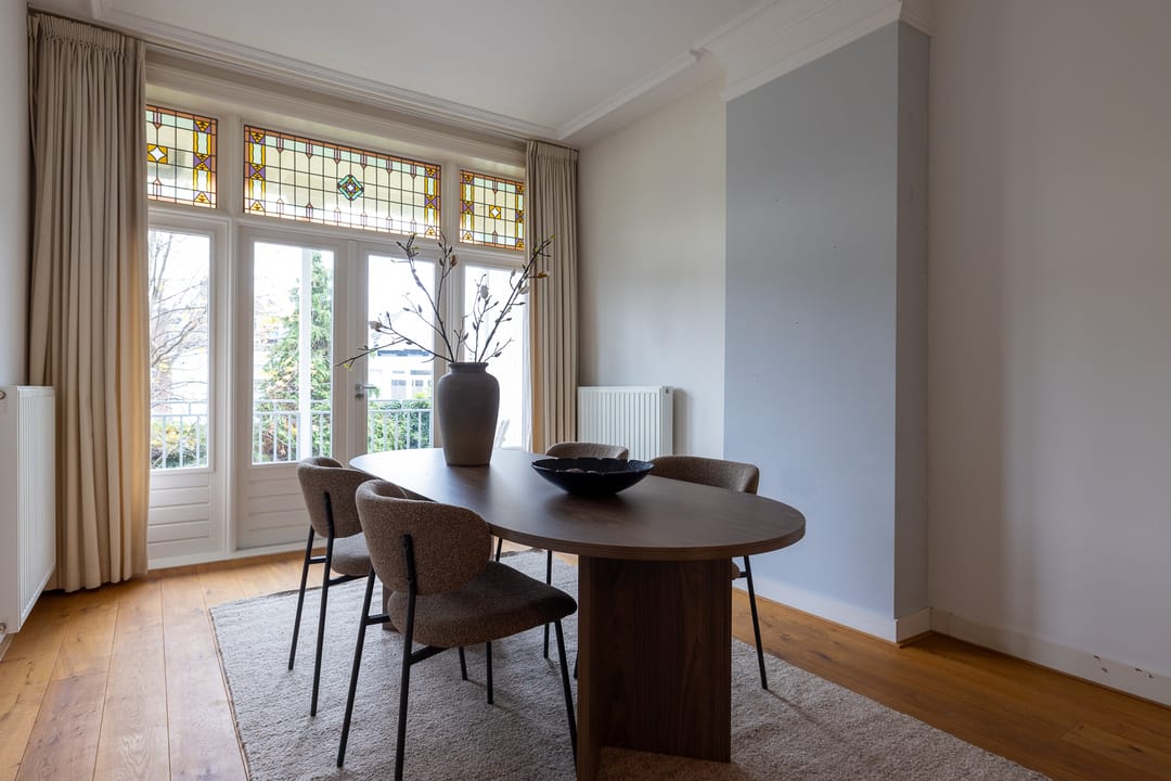 Foto 8 van Jensiusstraat 46-A