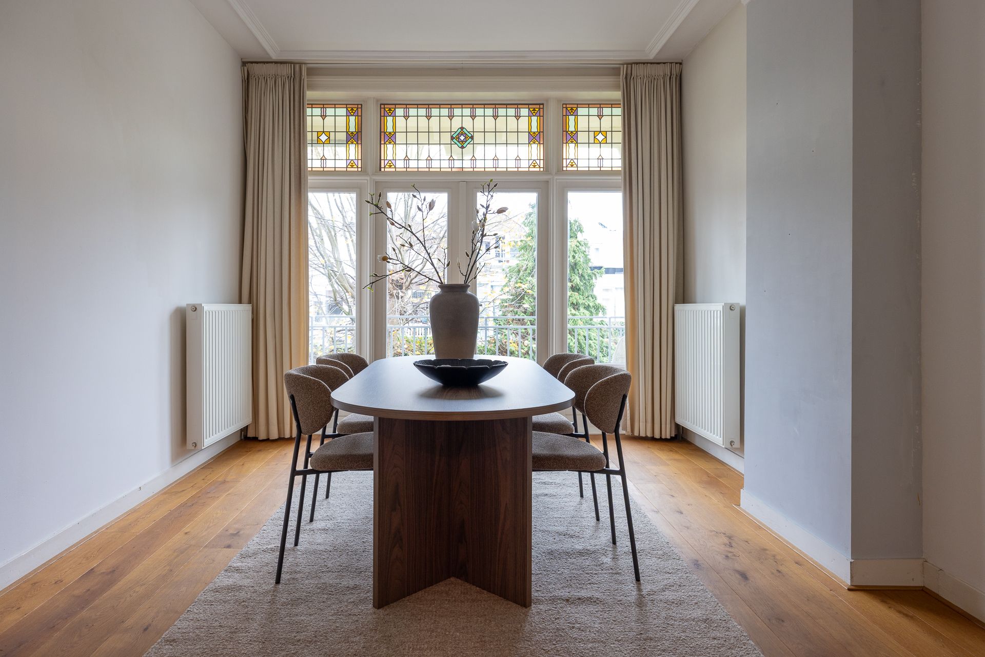 Foto 9 van Jensiusstraat 46-A