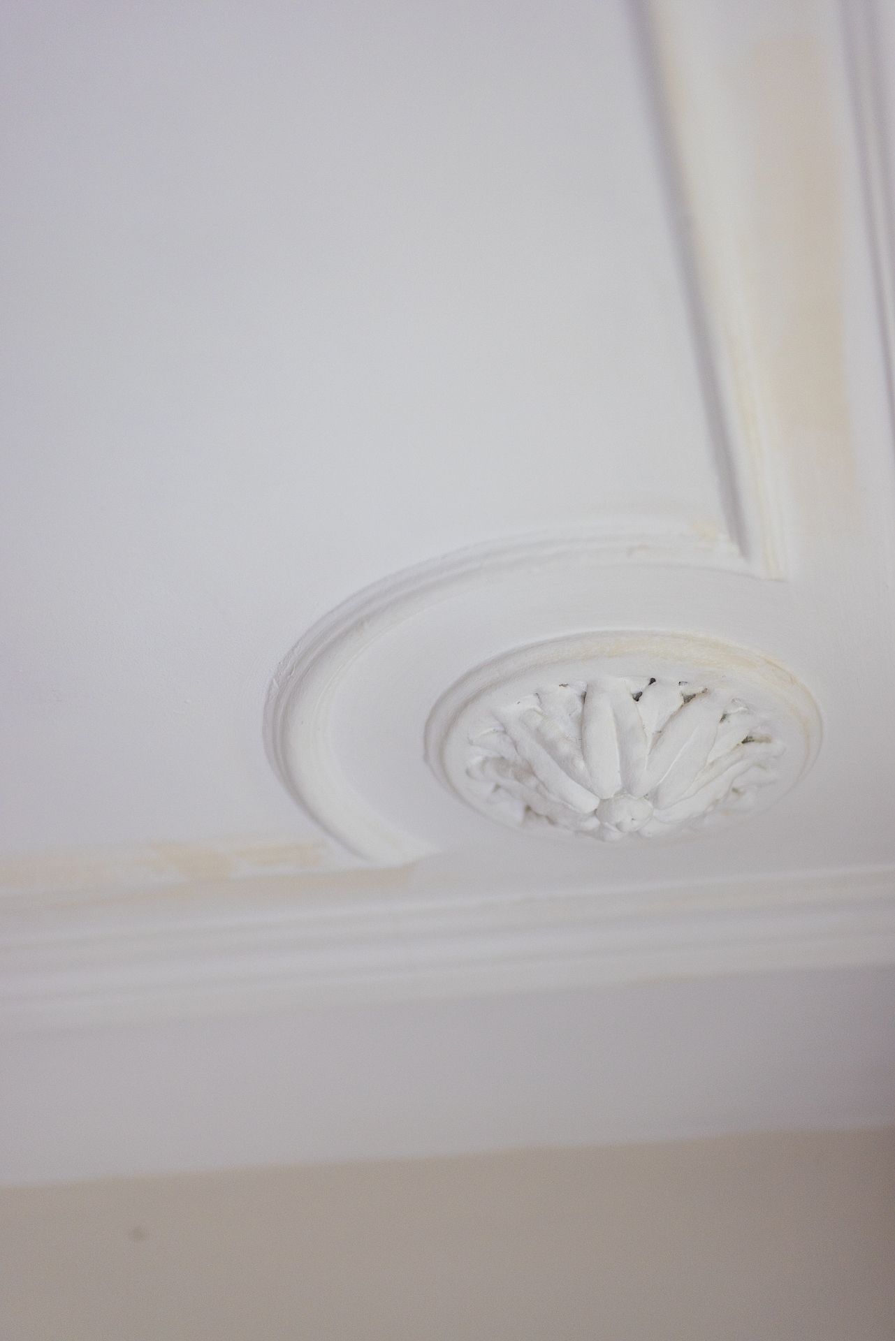 Foto 10 van Jensiusstraat 46-A