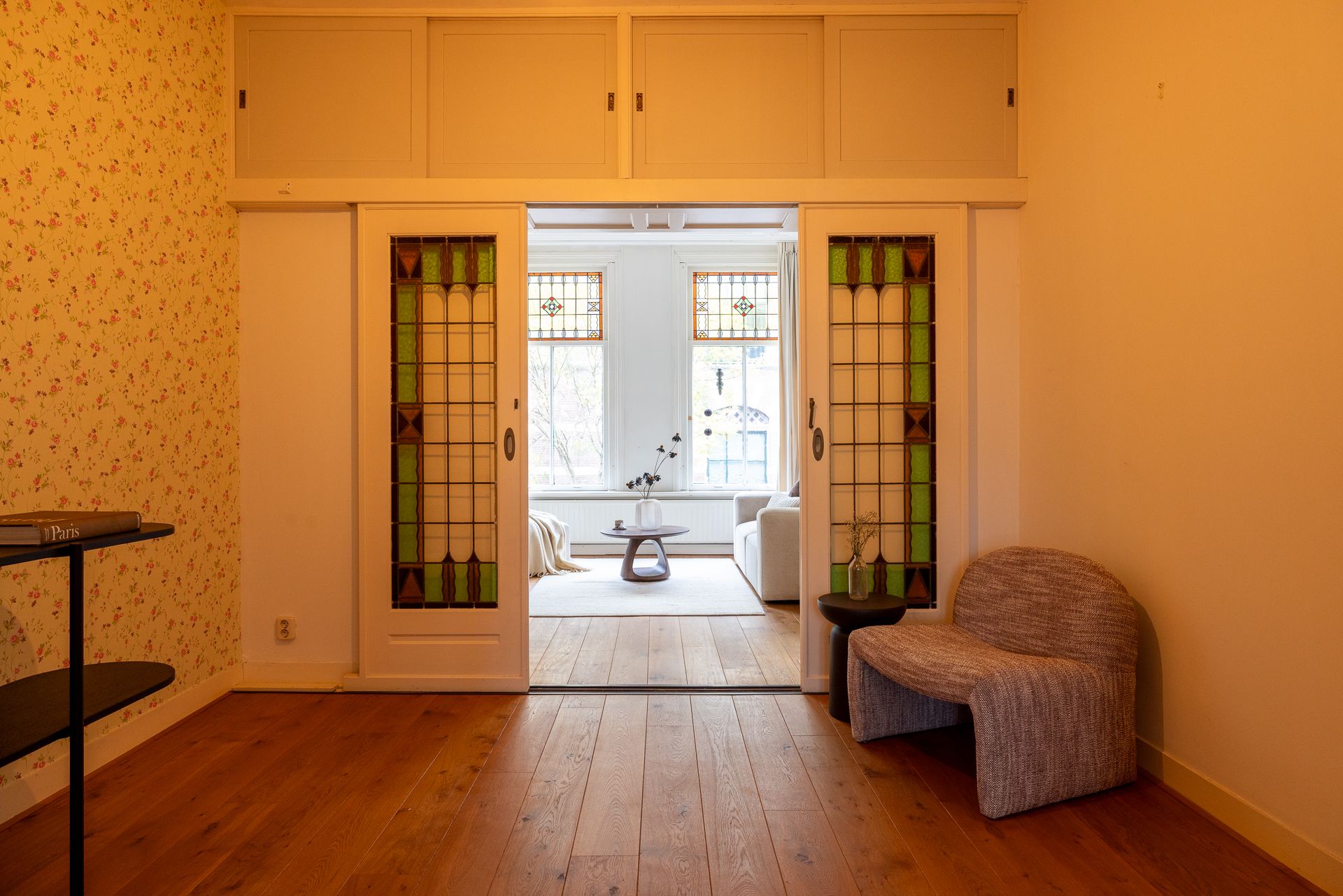 Foto 12 van Jensiusstraat 46-A