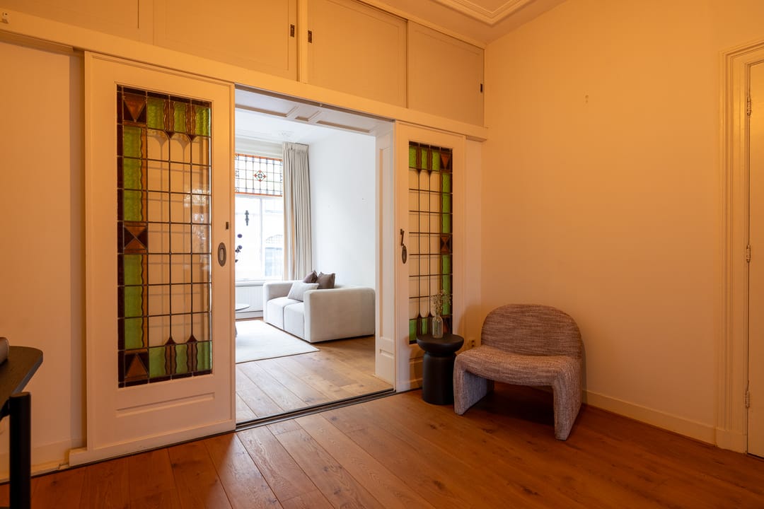 Foto 13 van Jensiusstraat 46-A